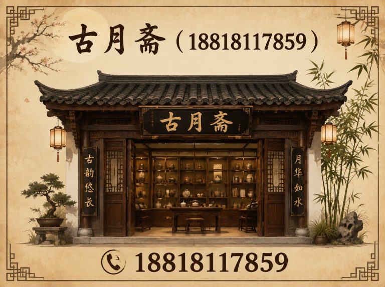 崇明区黄金回收展示图